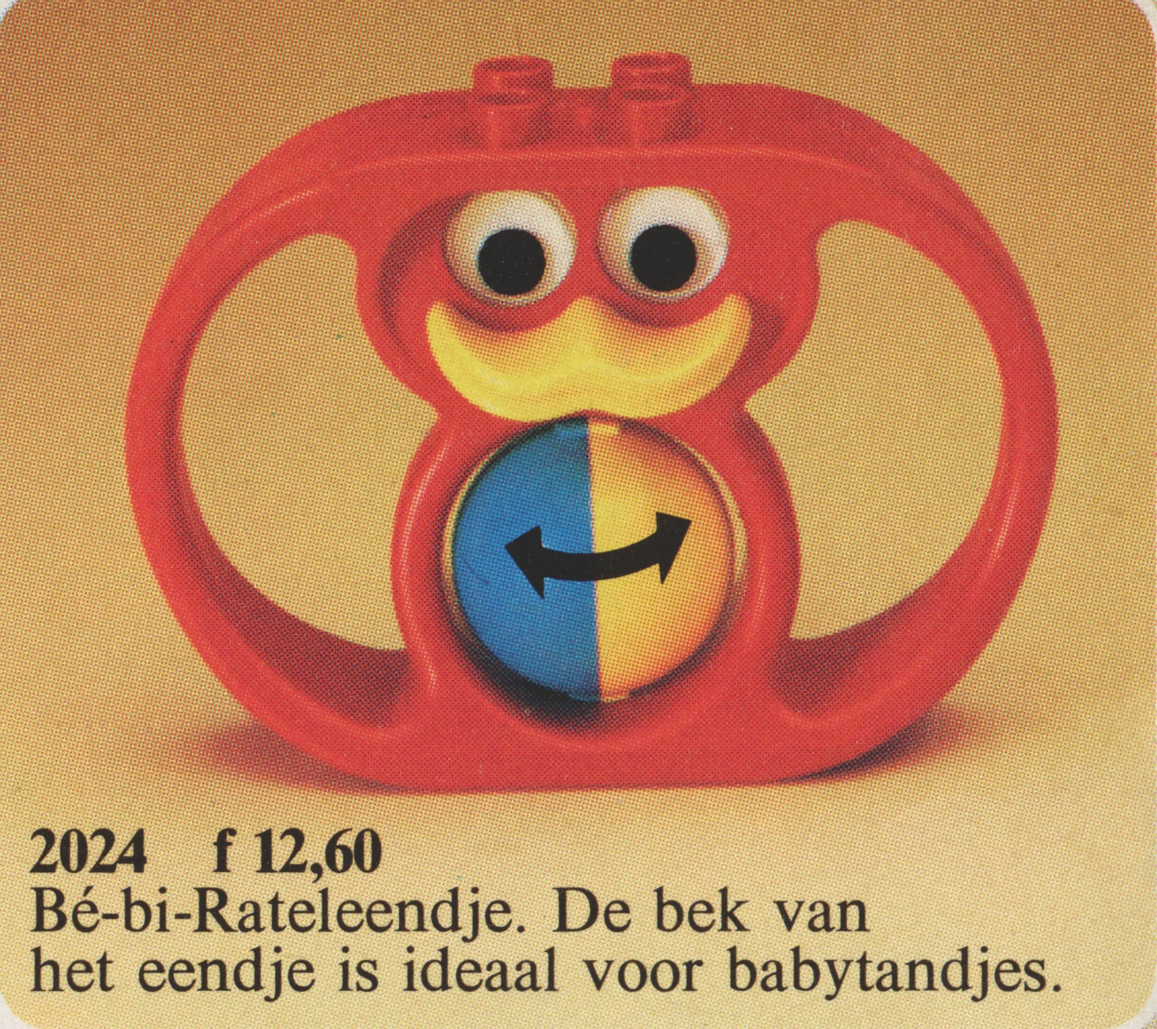 לגו דרימז כדור פורח חדשן חד קרן של איזי