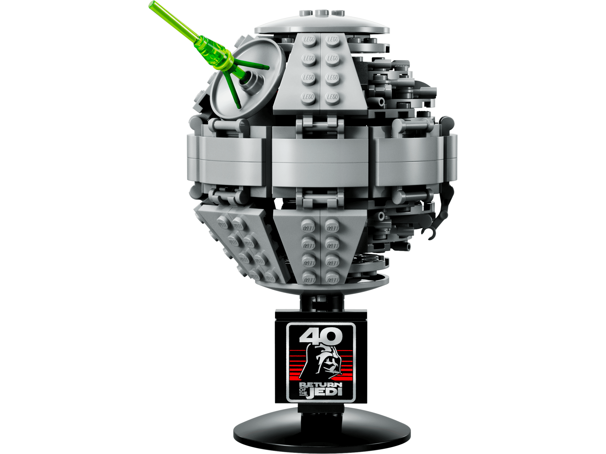 Death Star II