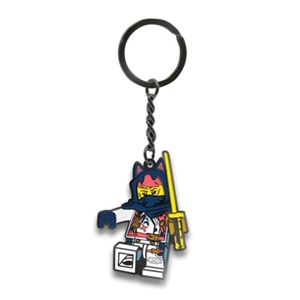 Ninjago סורה
