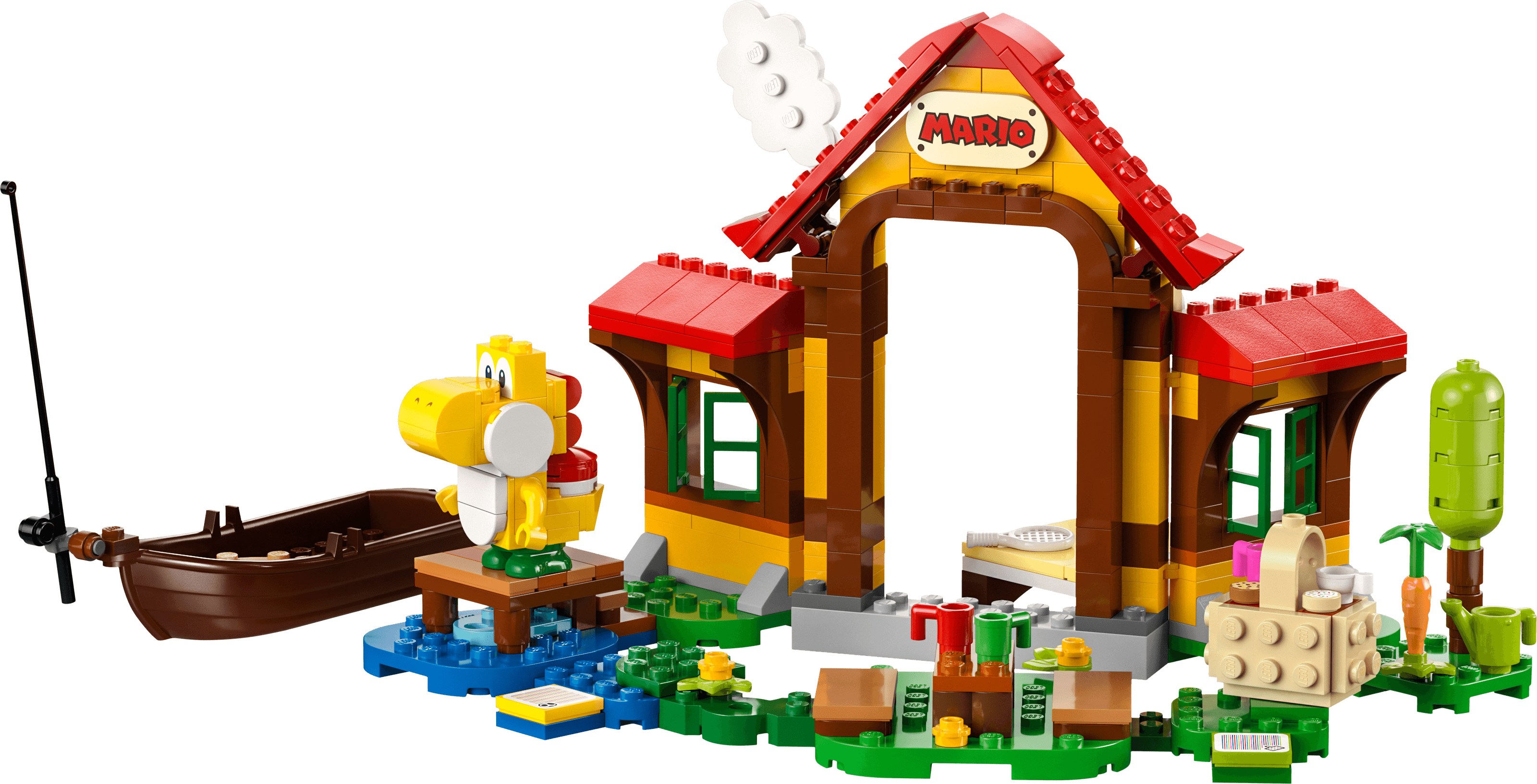 ערכת ההרחבה