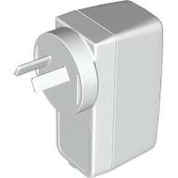 USB Power Adapter Type I