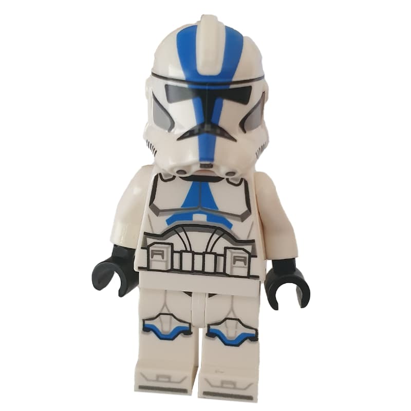 Clone Trooper