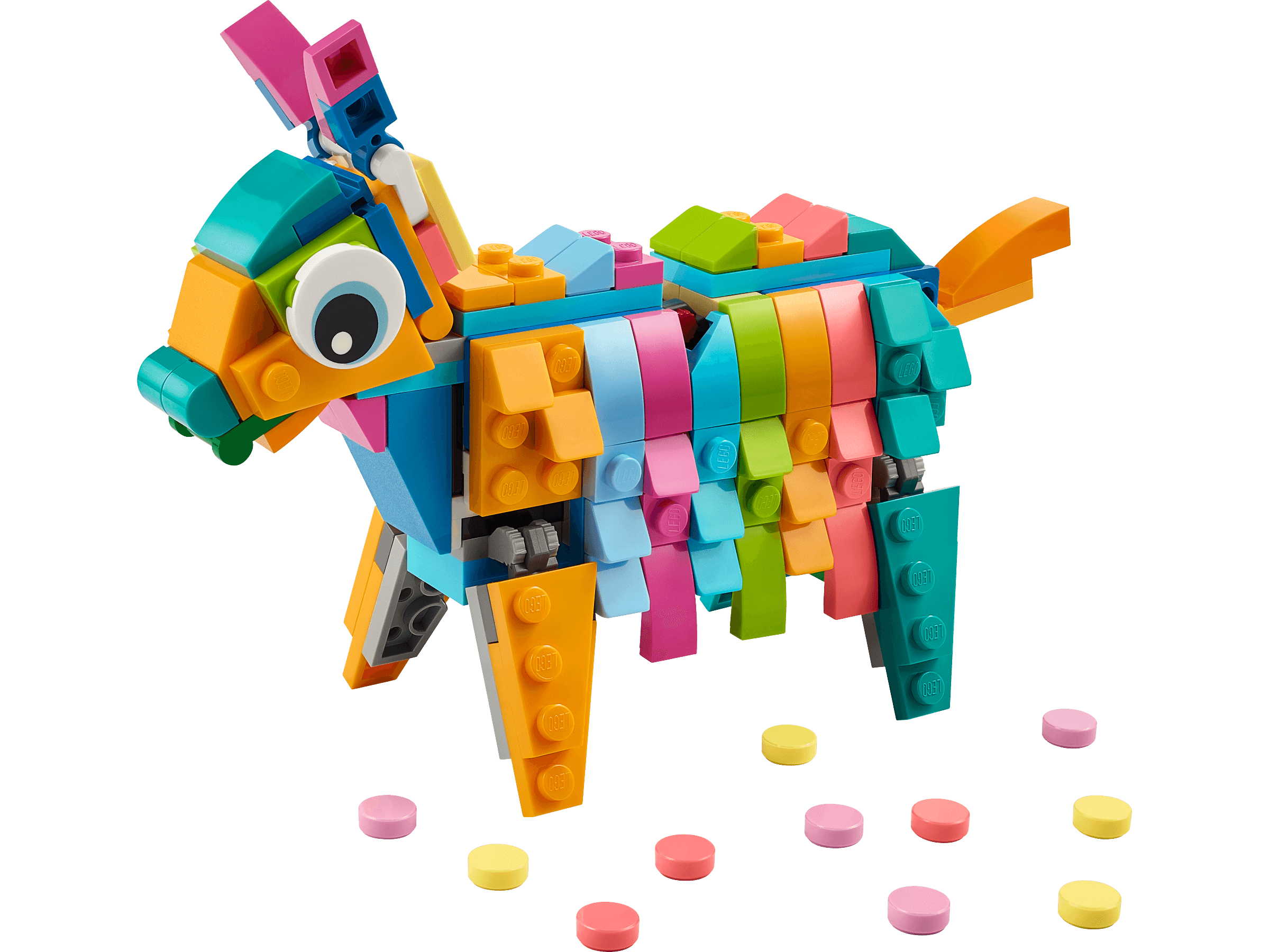 Pinata
