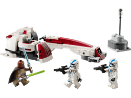 ההימלטות על