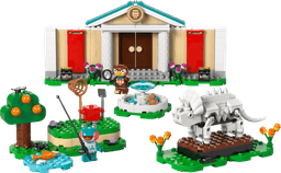 אוסף המוזיאון של