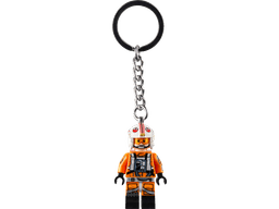 לגו מחזיק מפתחות